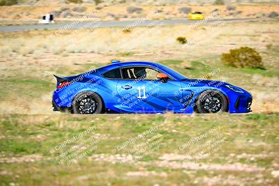 media/Feb-3 Lotus Club of SoCal (Sat) [[bd5762305a]]/Intermediate Run Group/Session 1 (Turn 3)/